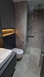 Irwell Hill Residences (D9), Apartment #486673691